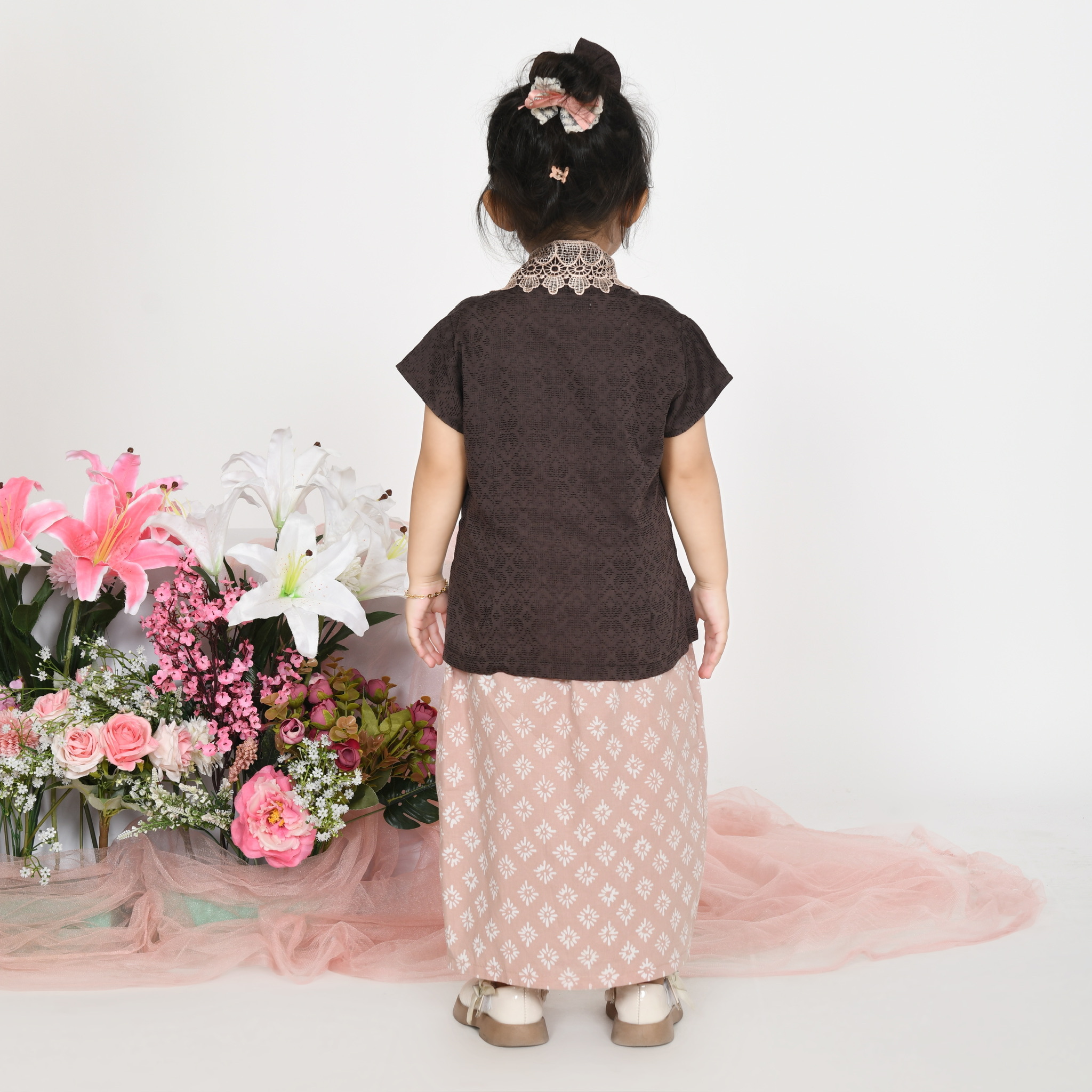 04 DESEMBER 2025 FG RIDWAN (STUDIO 1)-451