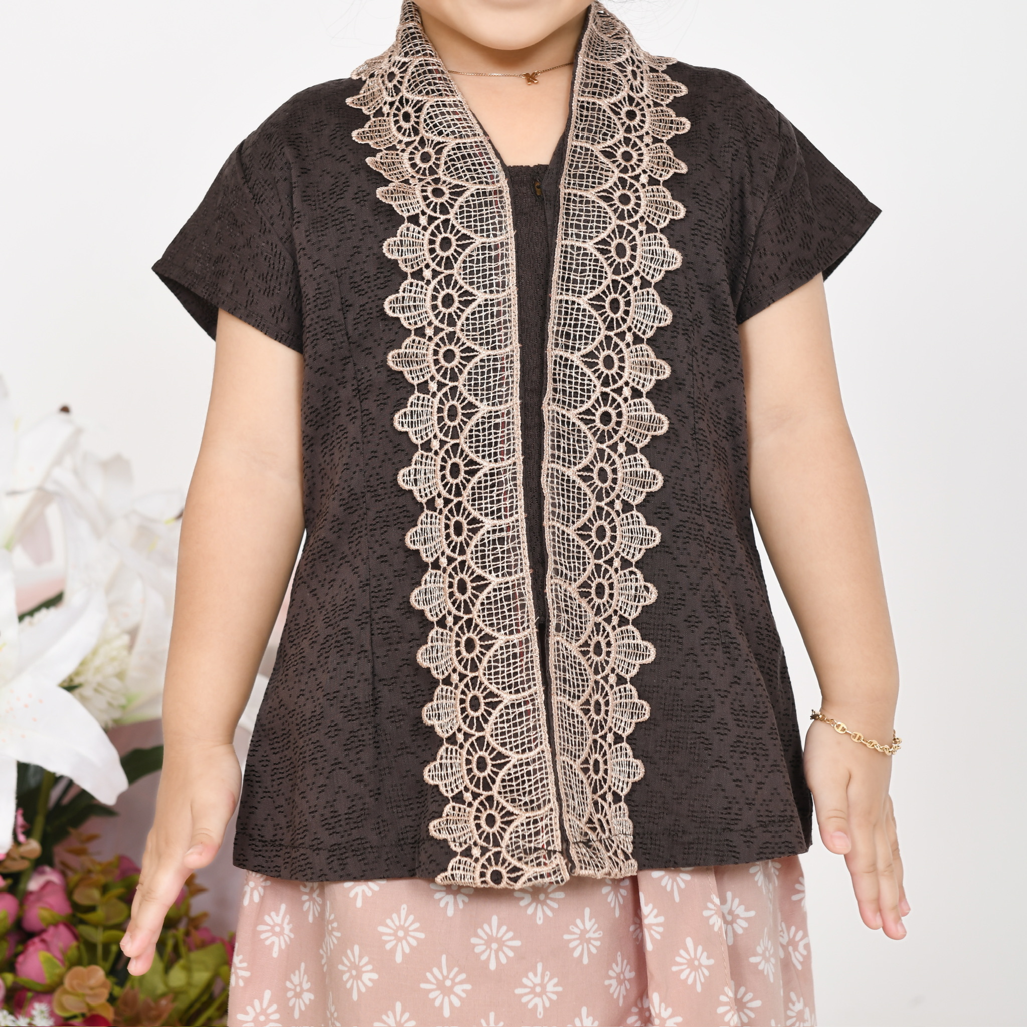 04 DESEMBER 2025 FG RIDWAN (STUDIO 1)-452