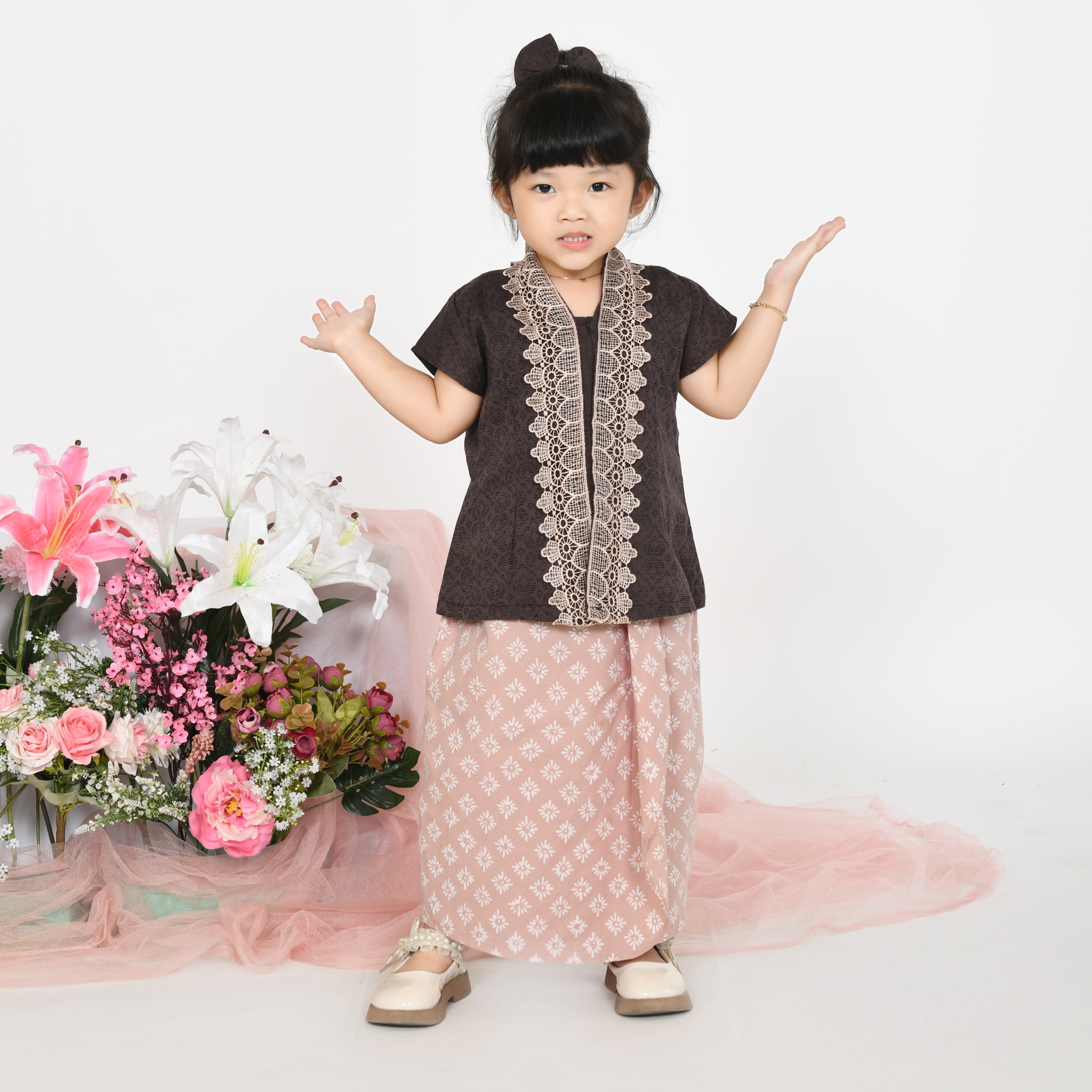 04 DESEMBER 2025 FG RIDWAN (STUDIO 1)-441