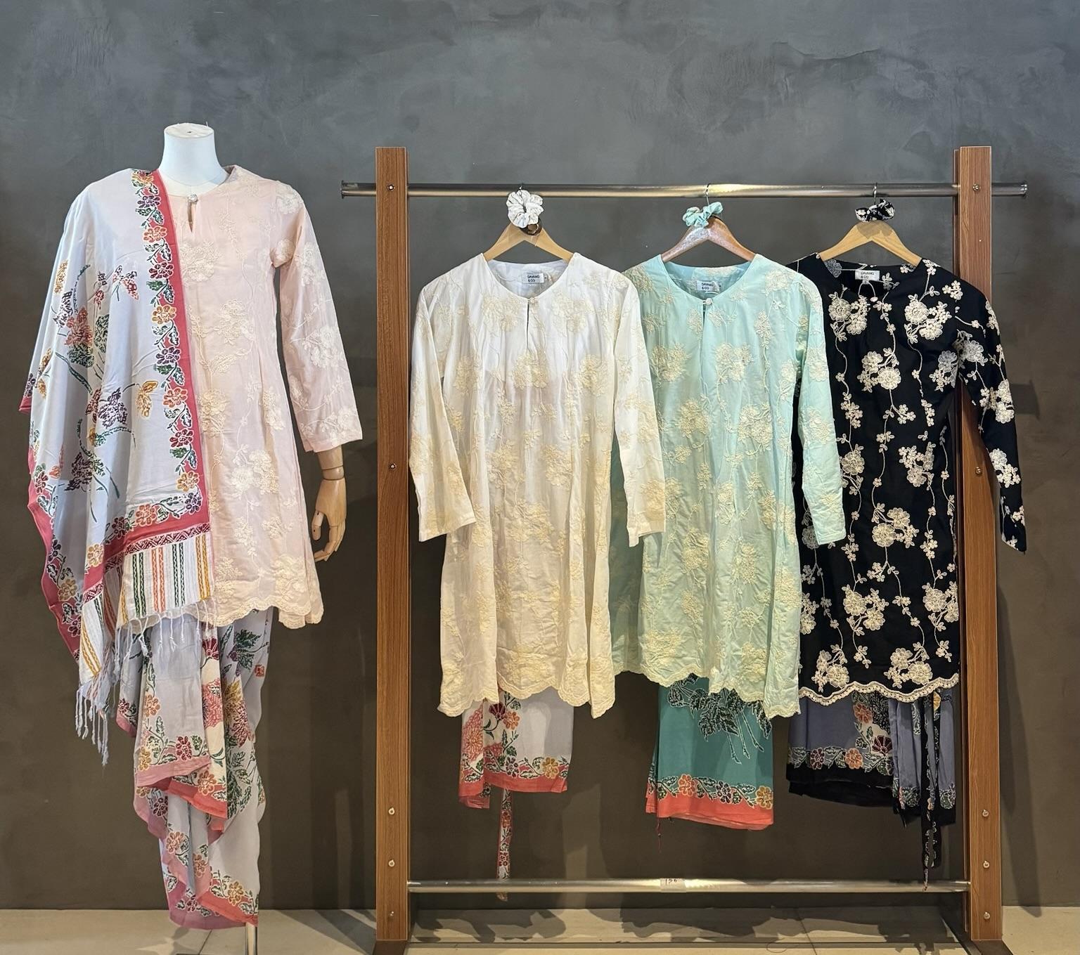 2b54db0c8f7b4b929bc0c98b3b224109~tplv-aphluv4xwc-origin-jpeg