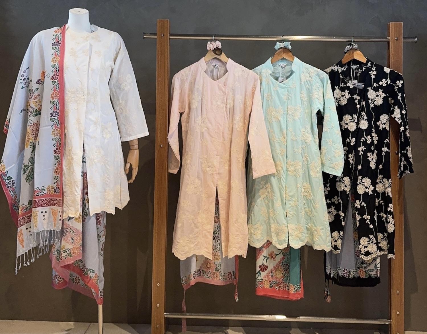 b418989c44a34c358ca0d6d344eaeb4e~tplv-aphluv4xwc-origin-jpeg