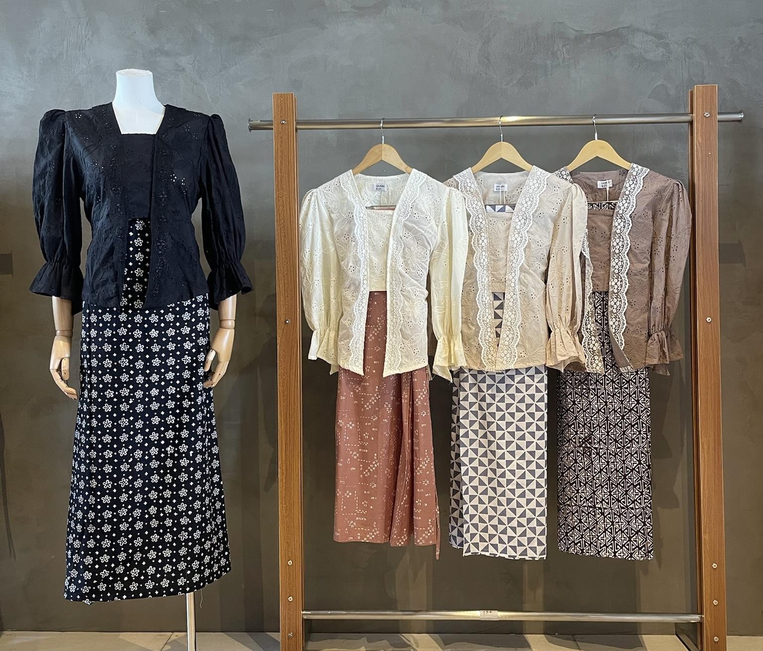 28502a09ba7a4f94abb2a4dc1bba64d2~tplv-aphluv4xwc-origin-jpeg