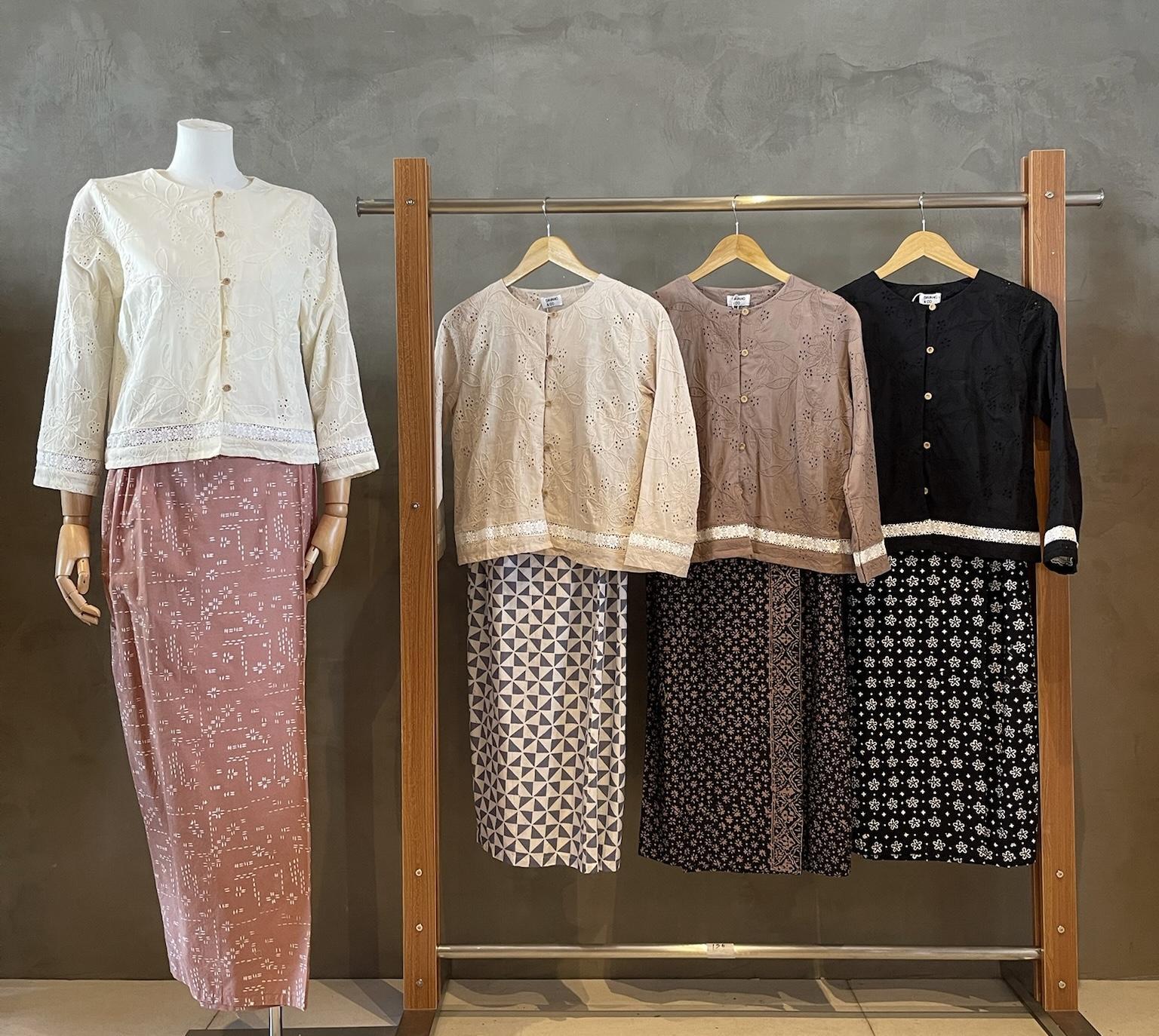 dfc443529af94ffa848cdaa75d70ae37~tplv-aphluv4xwc-origin-jpeg