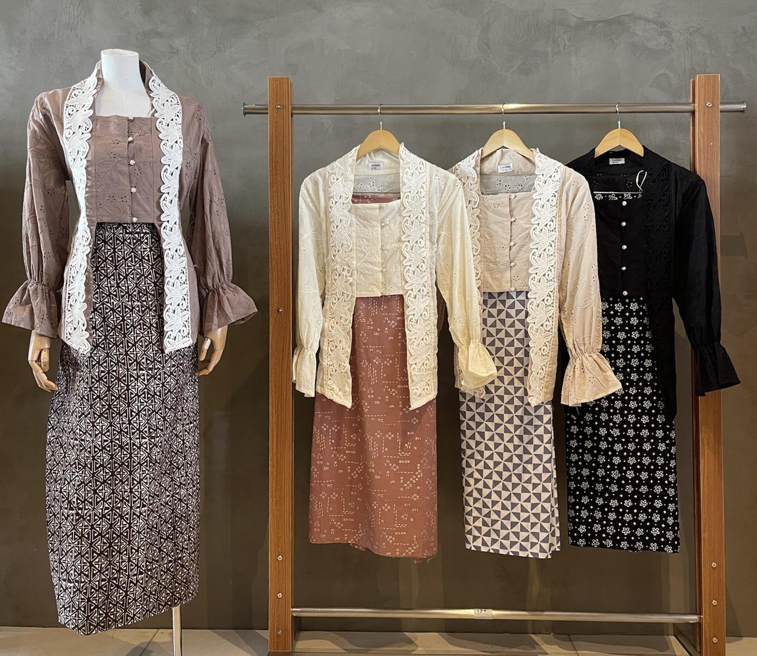 f2b7835fc4c54e2e8f304ab34275ef16~tplv-aphluv4xwc-origin-jpeg