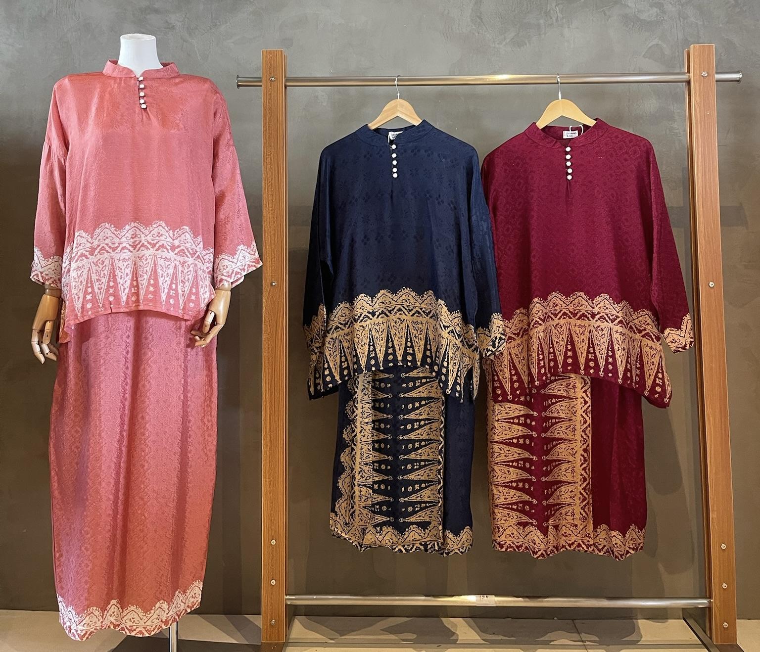 8892f8265a21431ab53643176675fa38~tplv-aphluv4xwc-origin-jpeg