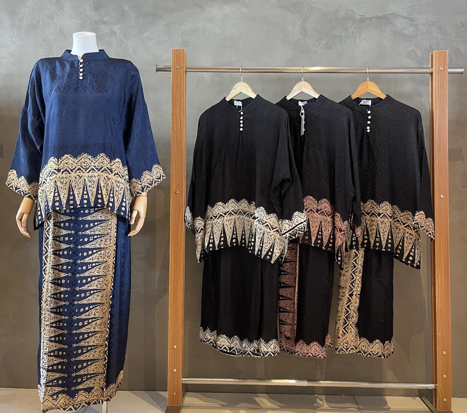 9c00d7744d594319a0c755fd528990a7~tplv-aphluv4xwc-origin-jpeg