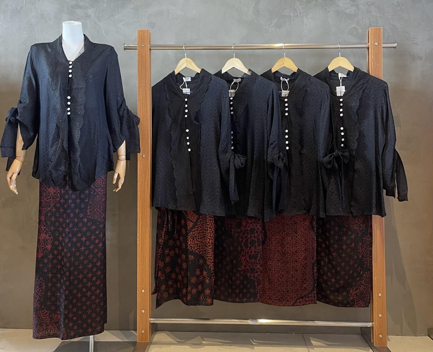 e89d187cc27742c2a131d61b96e30499~tplv-aphluv4xwc-origin-jpeg