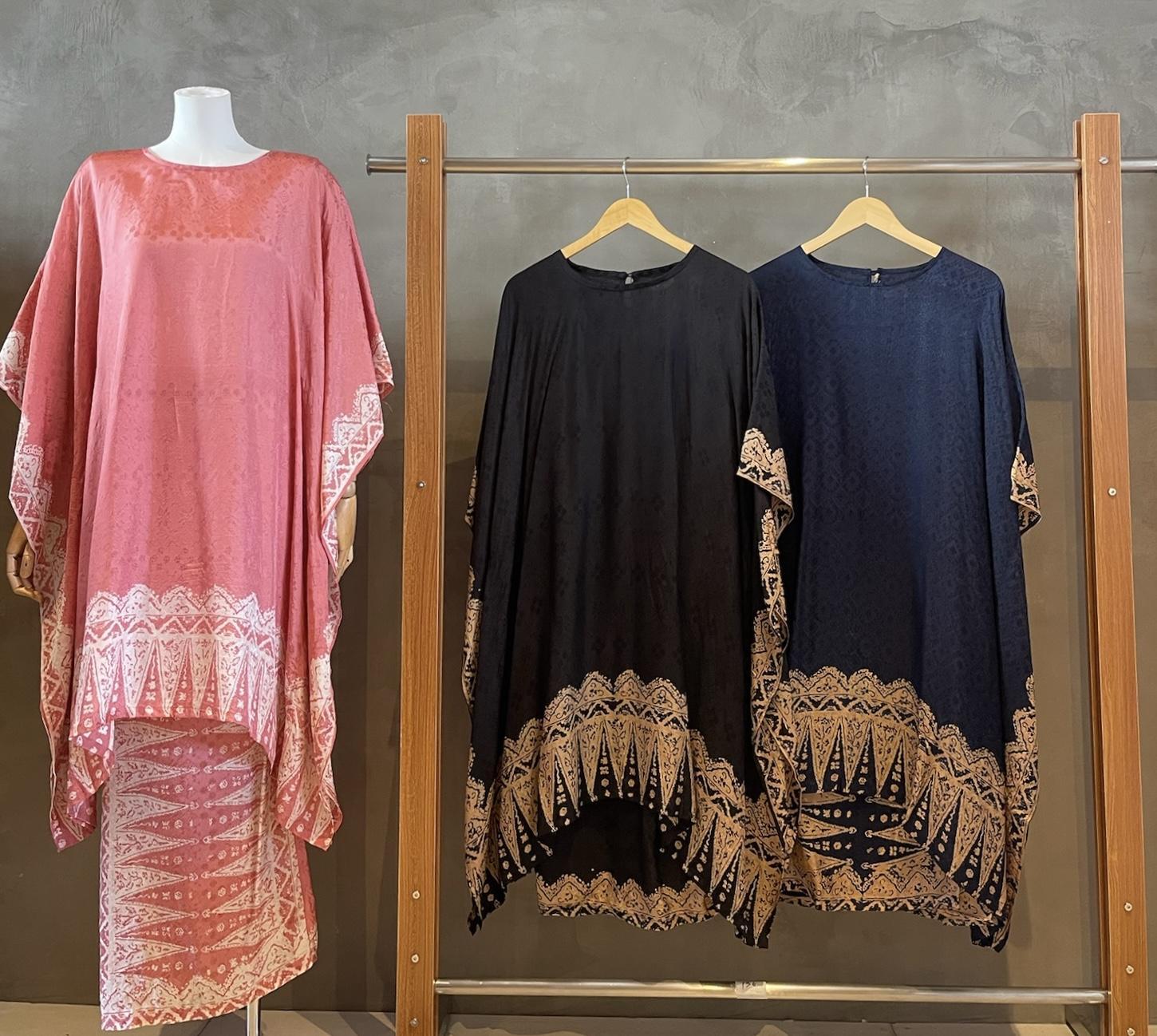 696f9c6d017b4814bff60c292fcbeade~tplv-aphluv4xwc-origin-jpeg