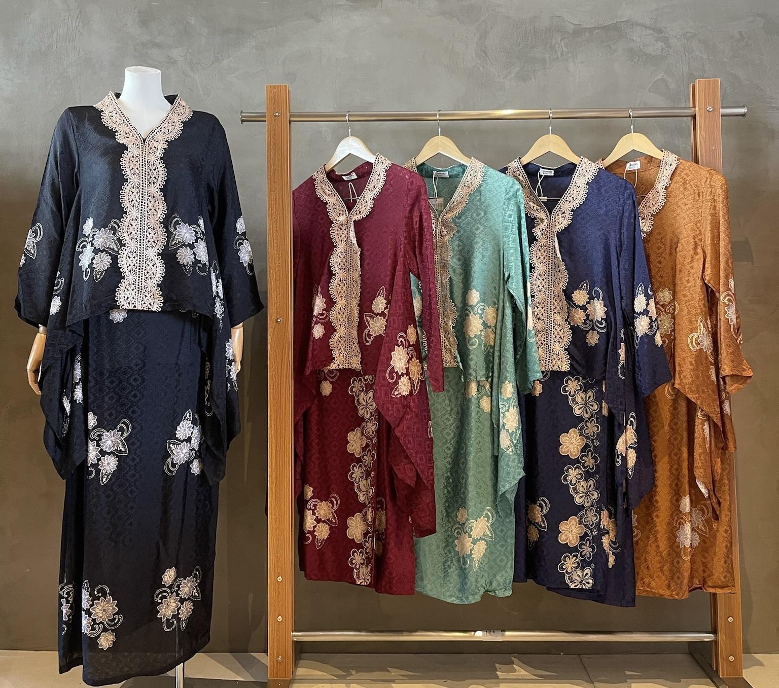 dd5ea14dc79b42459651e4c99c2cd32b~tplv-aphluv4xwc-origin-jpeg