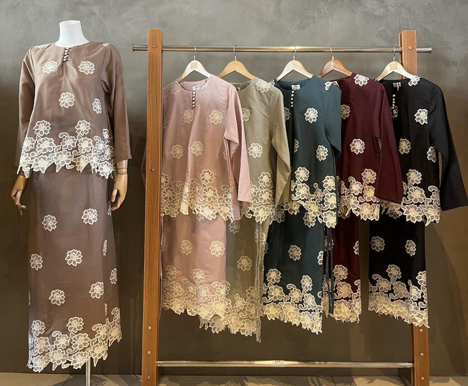 c6dcb7cb66b2486ab52e4de987d9c0ec~tplv-aphluv4xwc-origin-jpeg