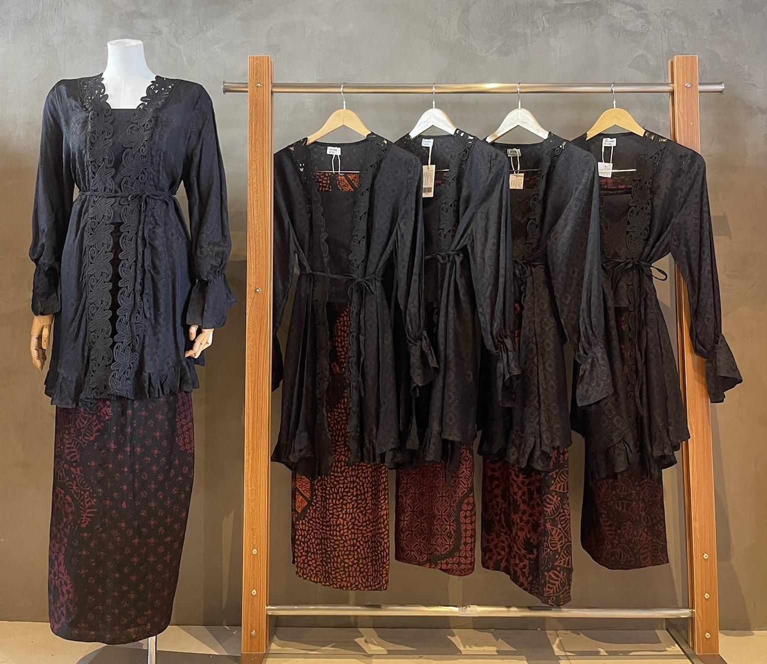 5f454b23d5654a8681fca5f5ff407457~tplv-aphluv4xwc-origin-jpeg