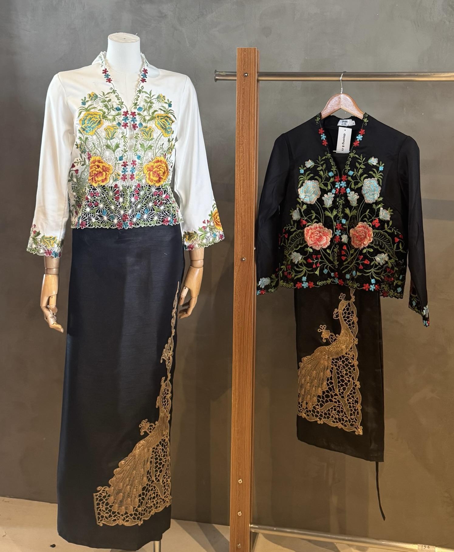 5b9970972a8745a89fe84ecfbb292151~tplv-aphluv4xwc-origin-jpeg