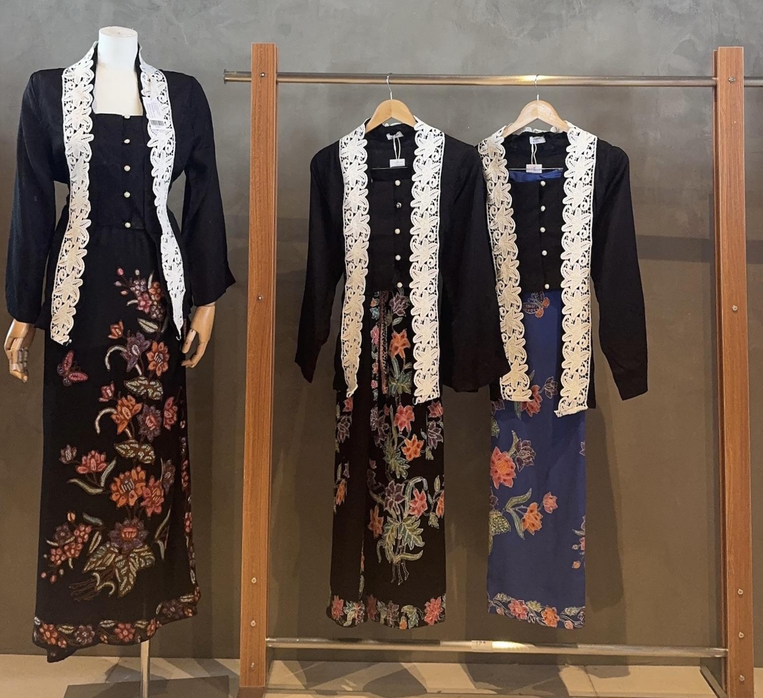 00e48a7d0376414f834c3b0f2f640267~tplv-aphluv4xwc-origin-jpeg