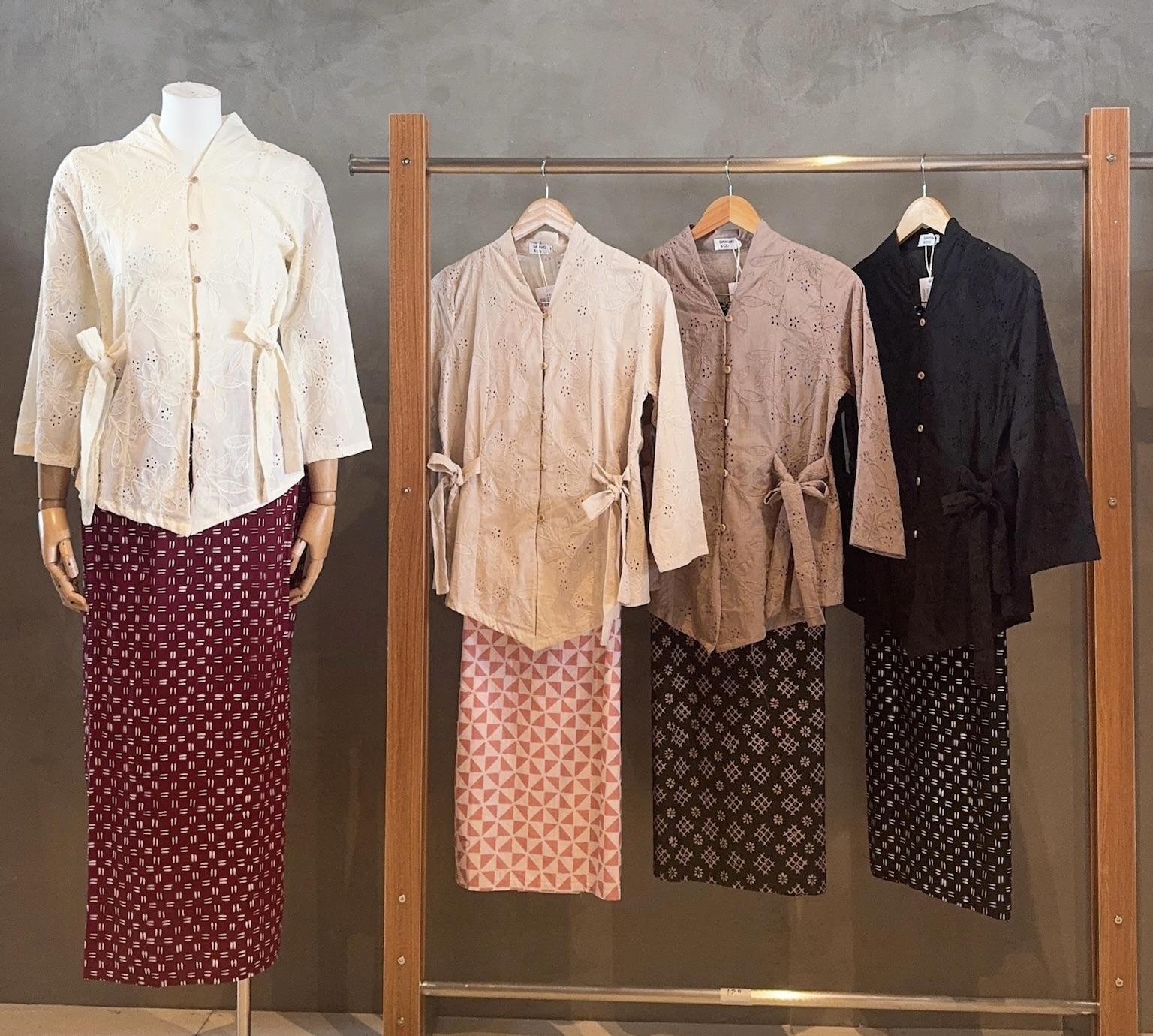 6087e3d8ac41419ca6056172a0b6d756~tplv-aphluv4xwc-origin-jpeg