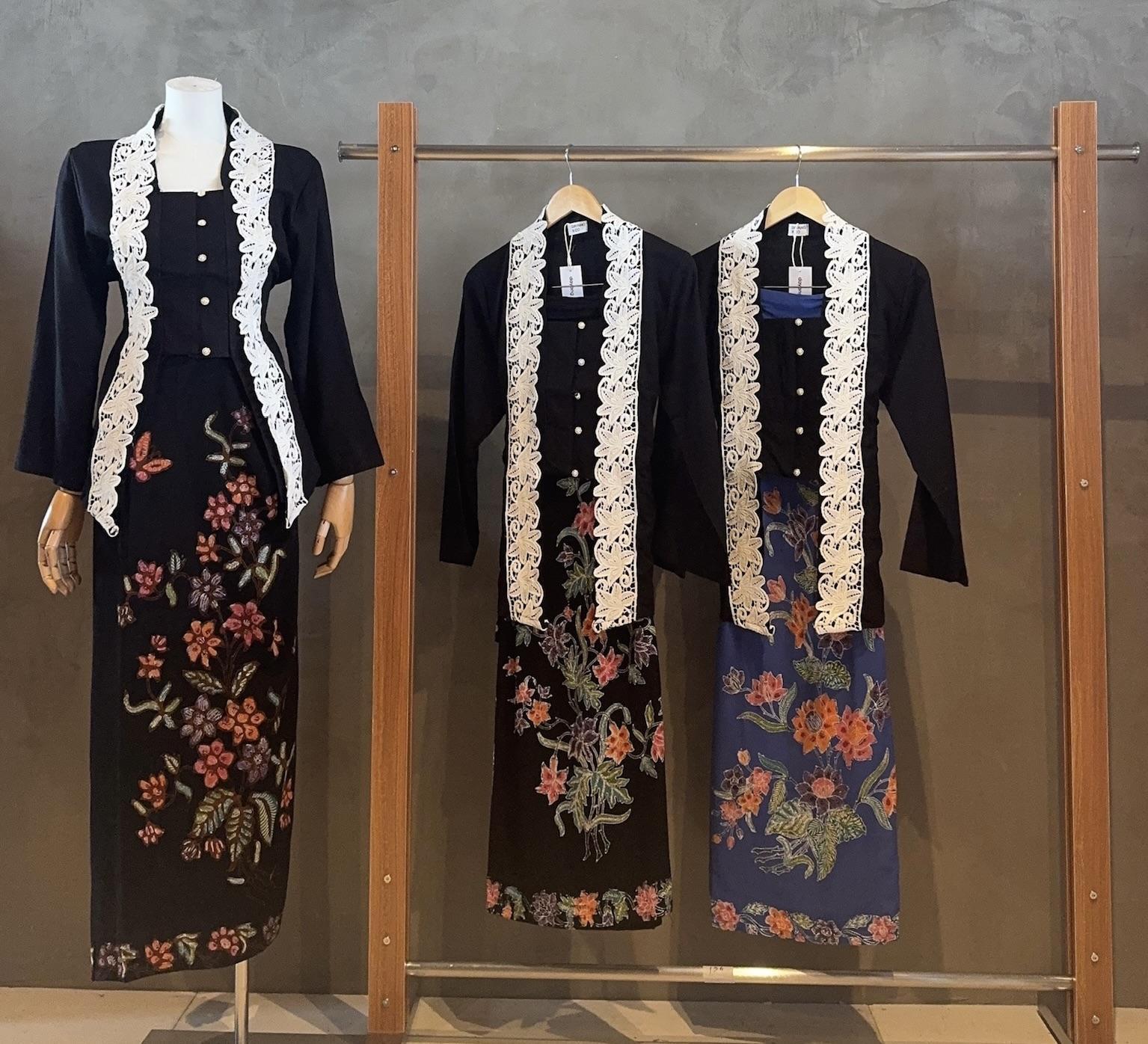 b0da4b7147834e8cb94f7d2159865f45~tplv-aphluv4xwc-origin-jpeg