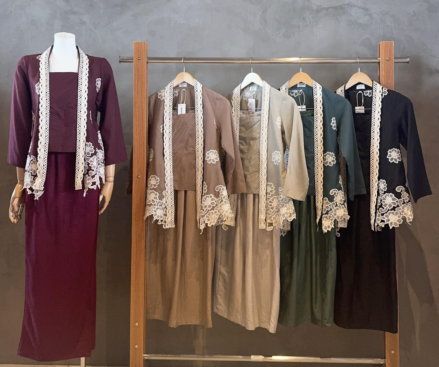 cc8de203d2d948cdb3c783e92cba7927~tplv-aphluv4xwc-origin-jpeg