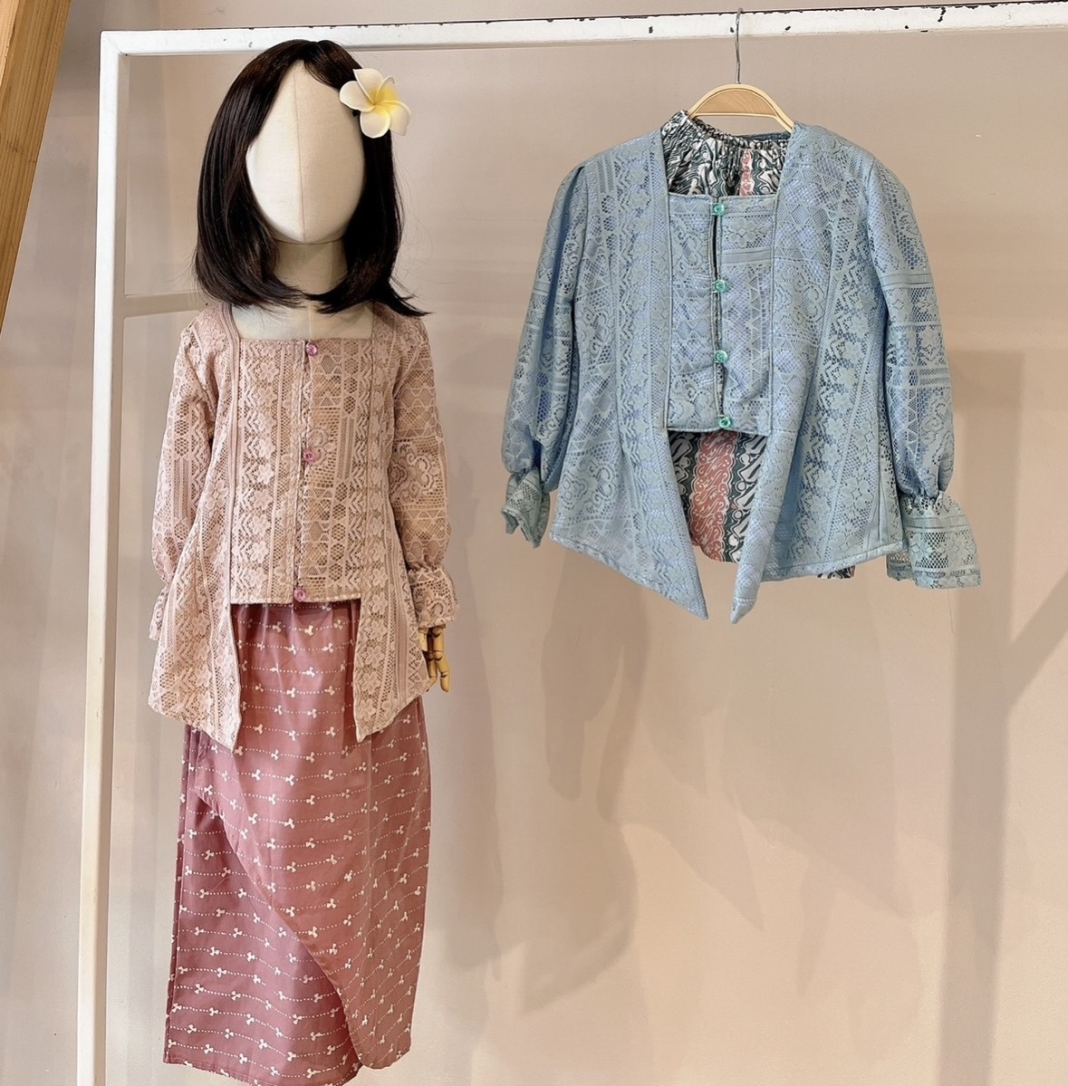 image_622999FC-AA78-4828-A3CA-C432E0FB525B_1770982226