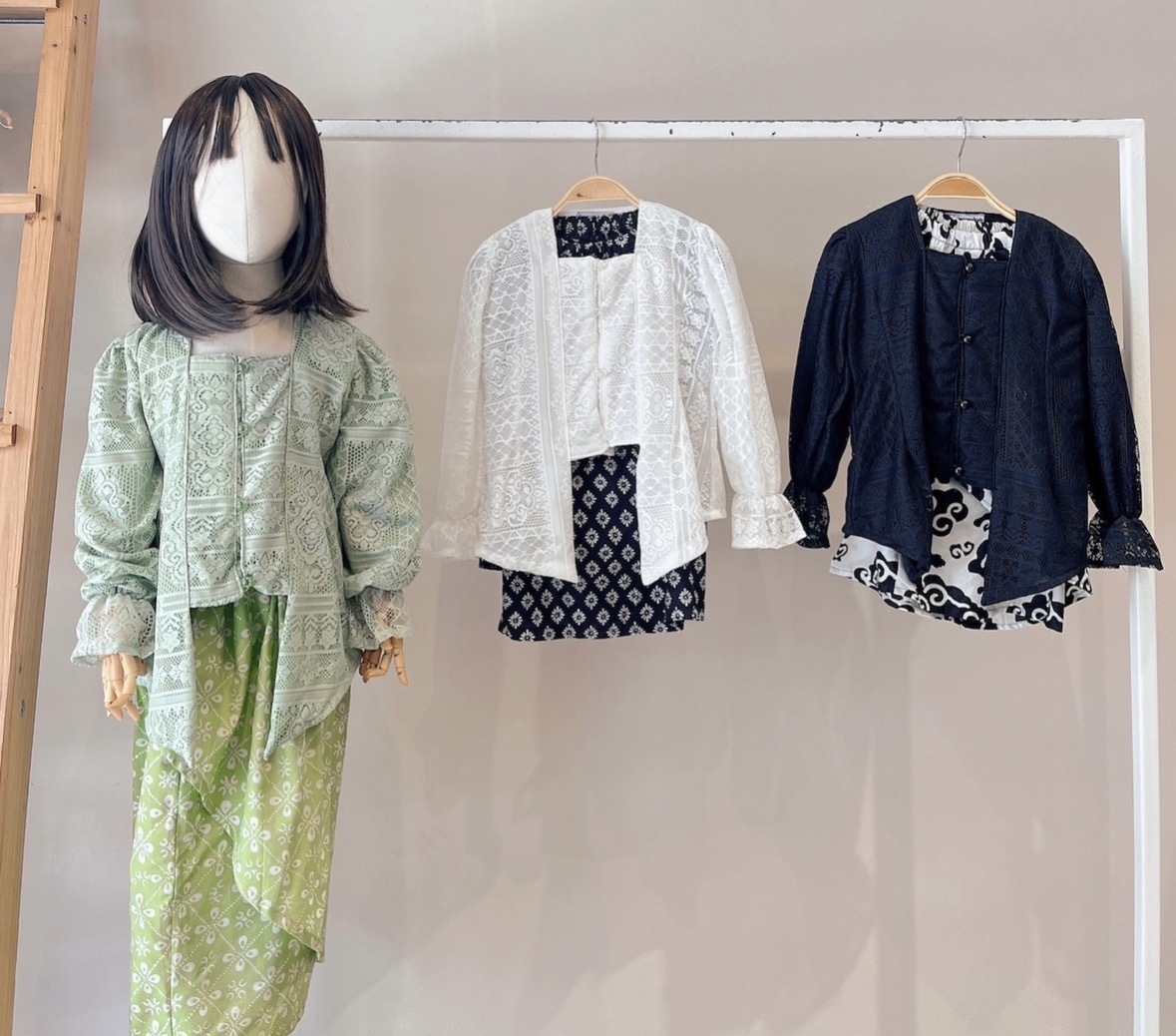 image_FB87AA76-7599-42B2-951A-9010E06F72D7_1770982226