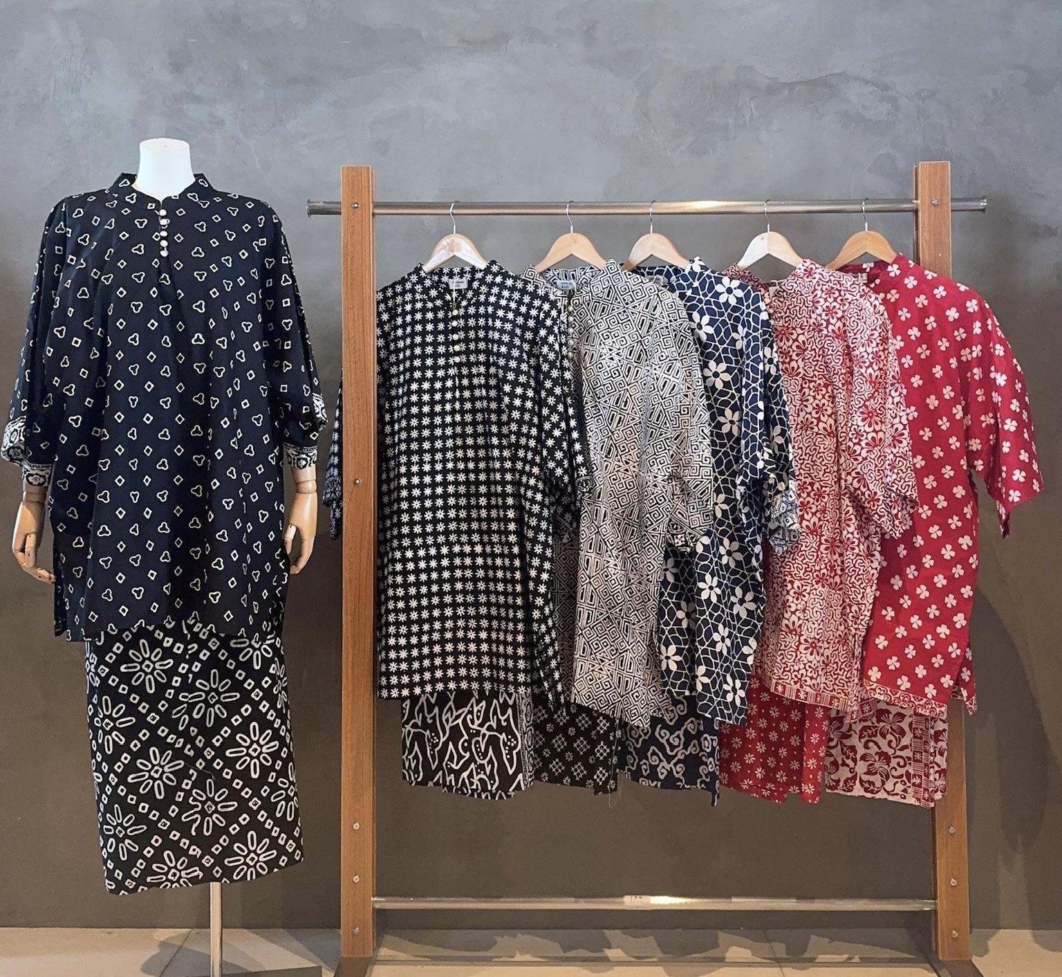 810a618982e9473590110be3325a9c02~tplv-aphluv4xwc-origin-jpeg