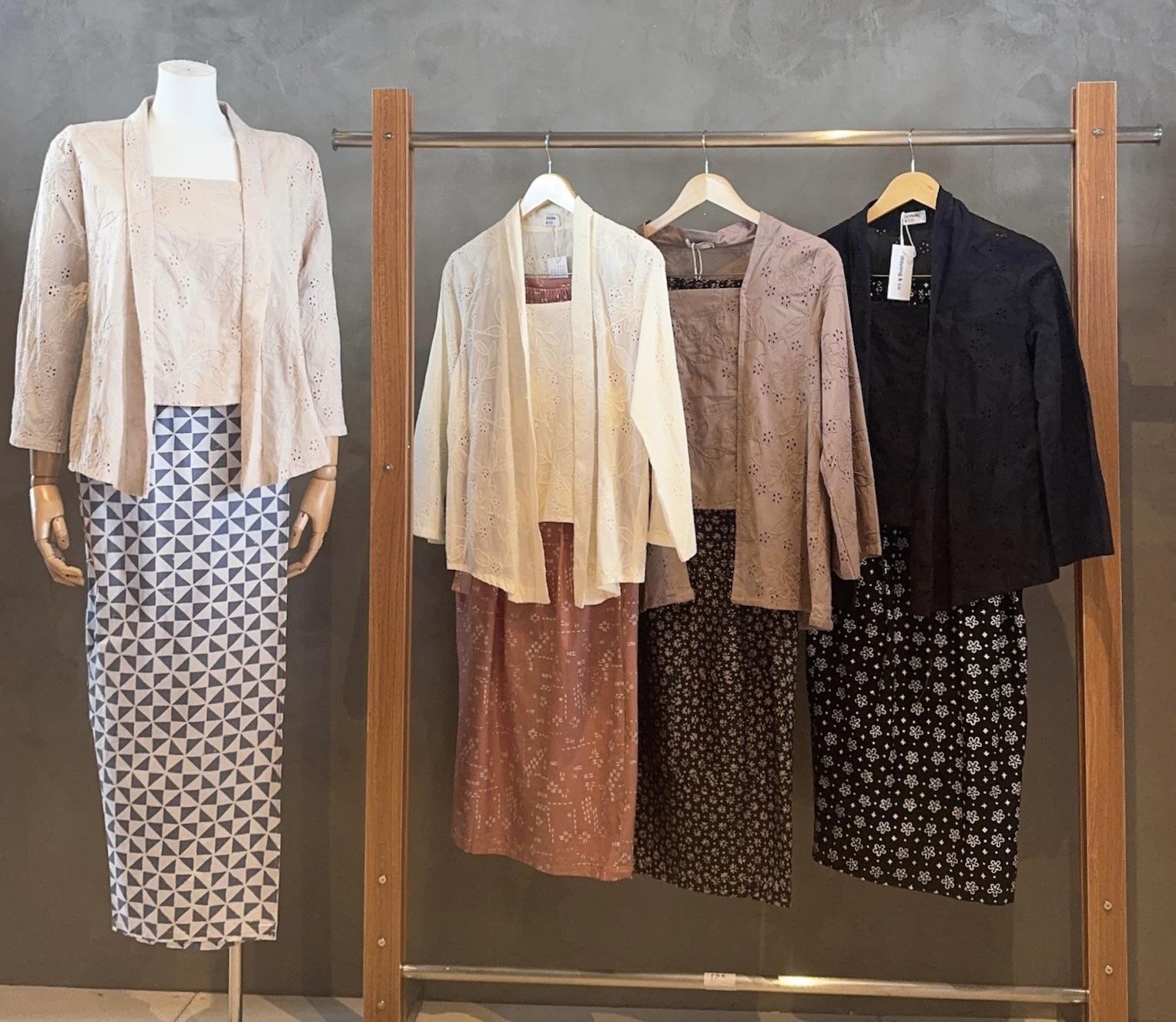 6d2a4c347c7b4b5a9668363ff2665c41~tplv-aphluv4xwc-origin-jpeg