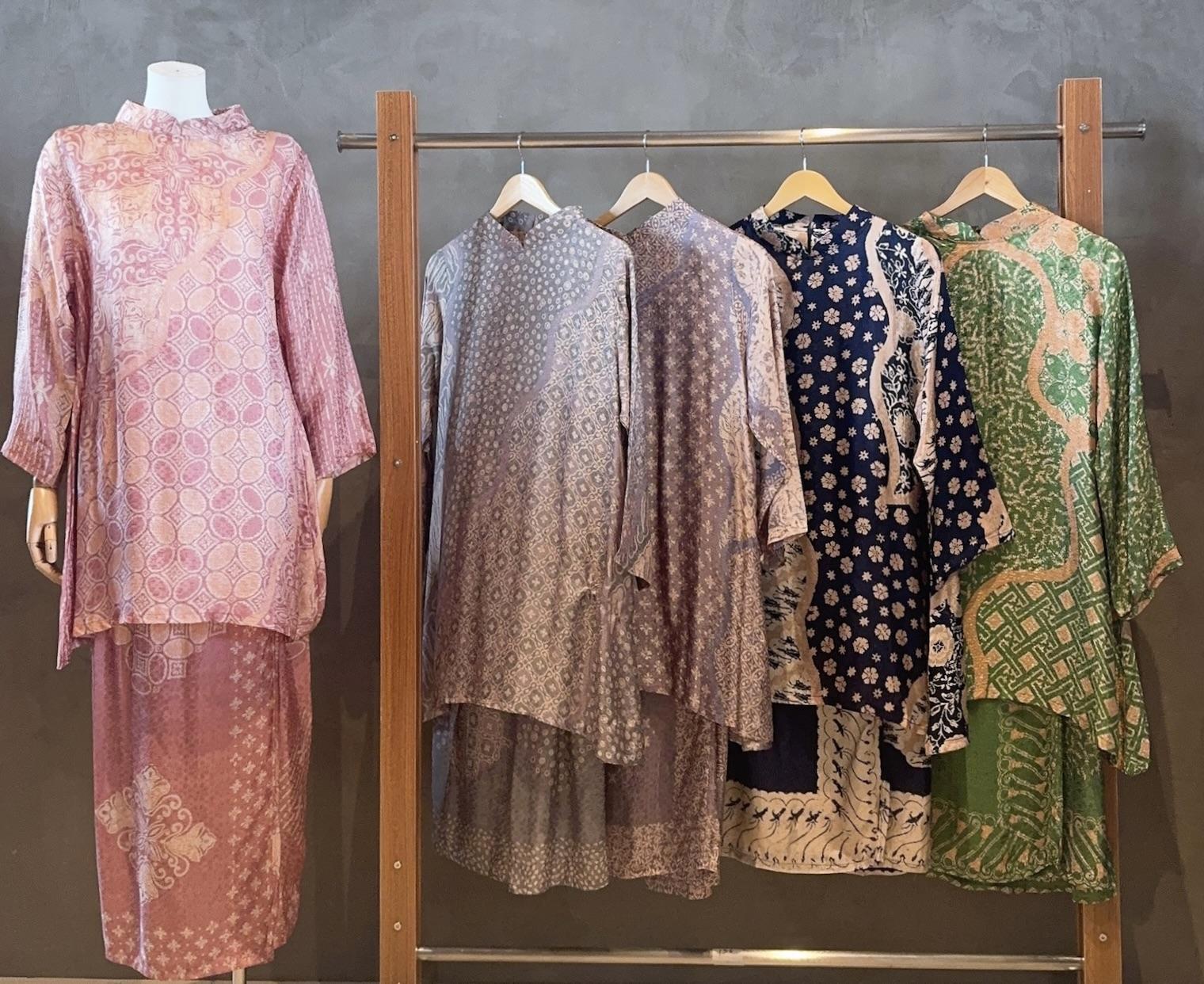 4d3bd294478248d190df65f927a210cb~tplv-aphluv4xwc-origin-jpeg