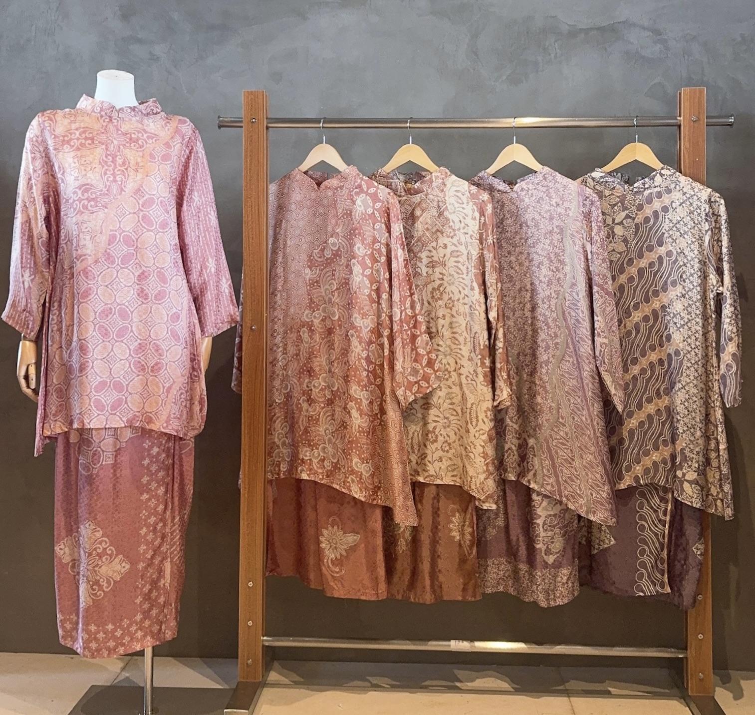 feb2c2c0ed2443179a6956c18c782c76~tplv-aphluv4xwc-origin-jpeg