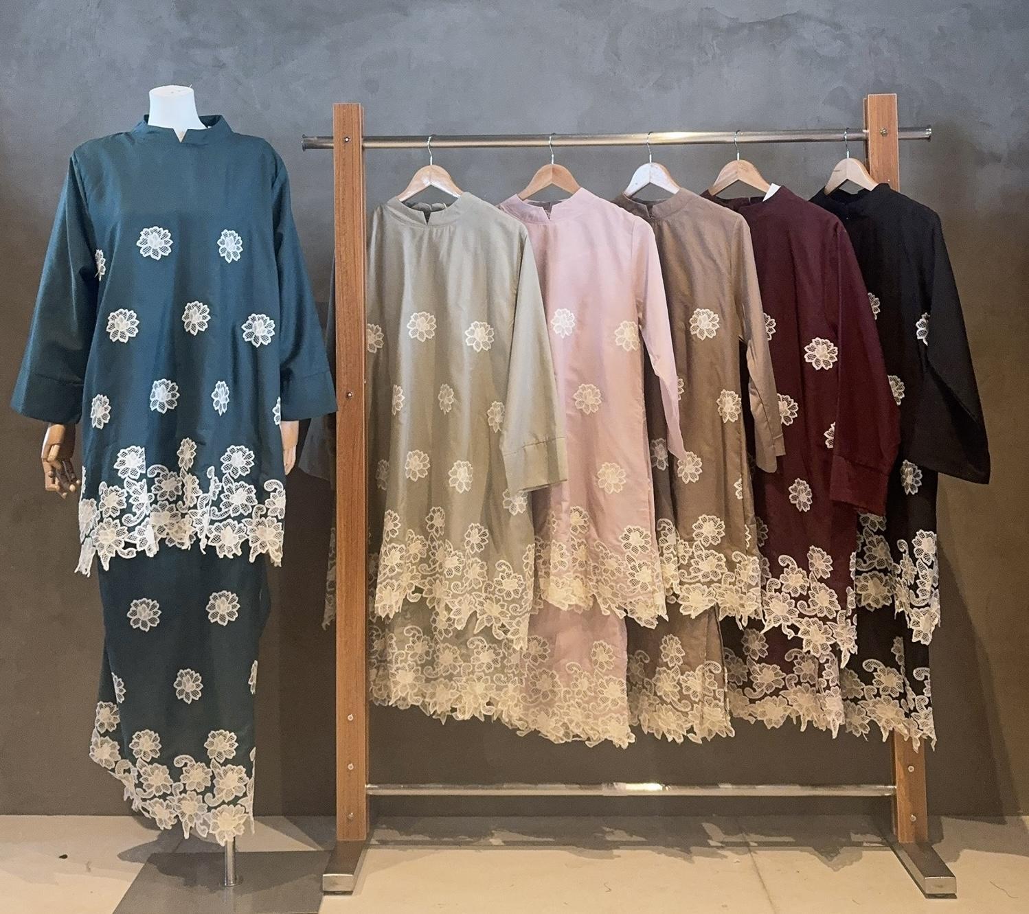 83bd1cafefc040ca8df399c65068198f~tplv-aphluv4xwc-origin-jpeg