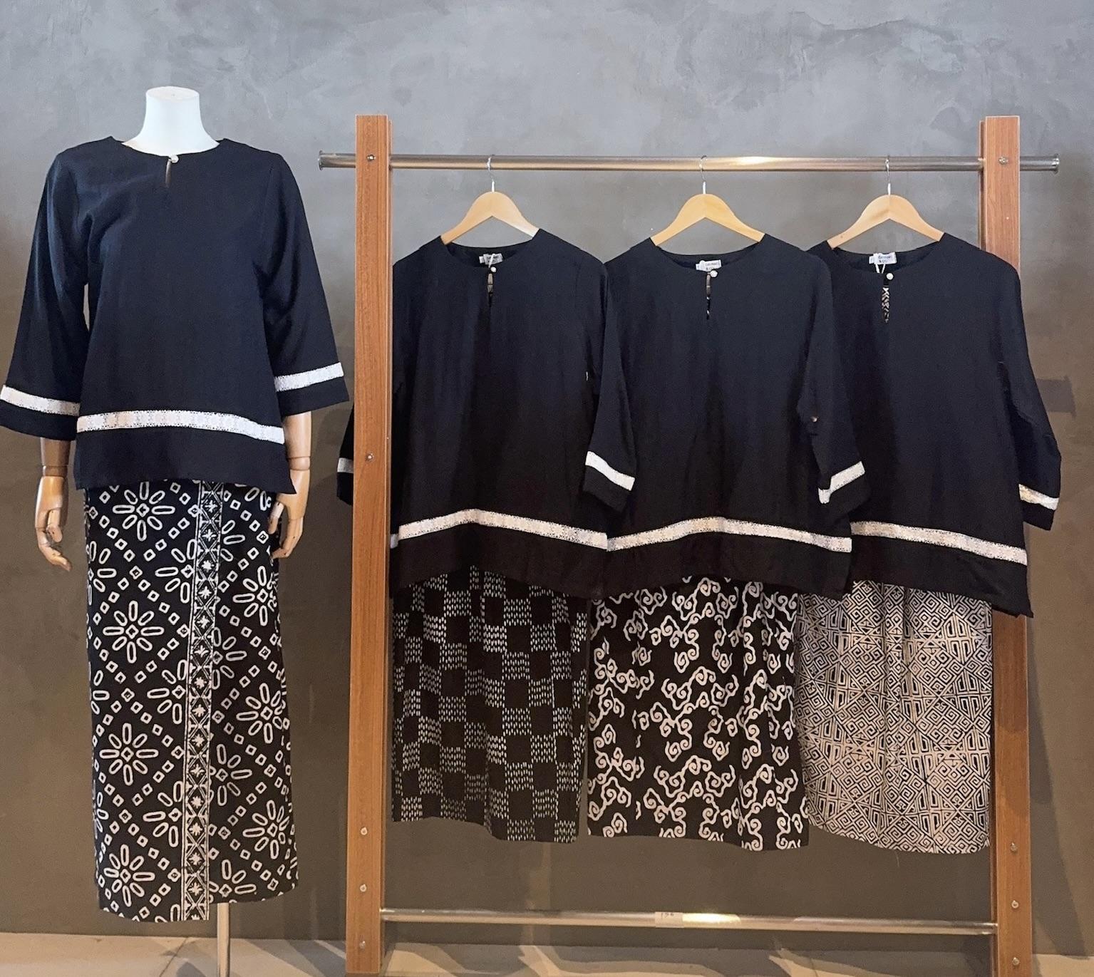 ed91d3ef500d4a0fa2b84b94e9eb8bf9~tplv-aphluv4xwc-origin-jpeg