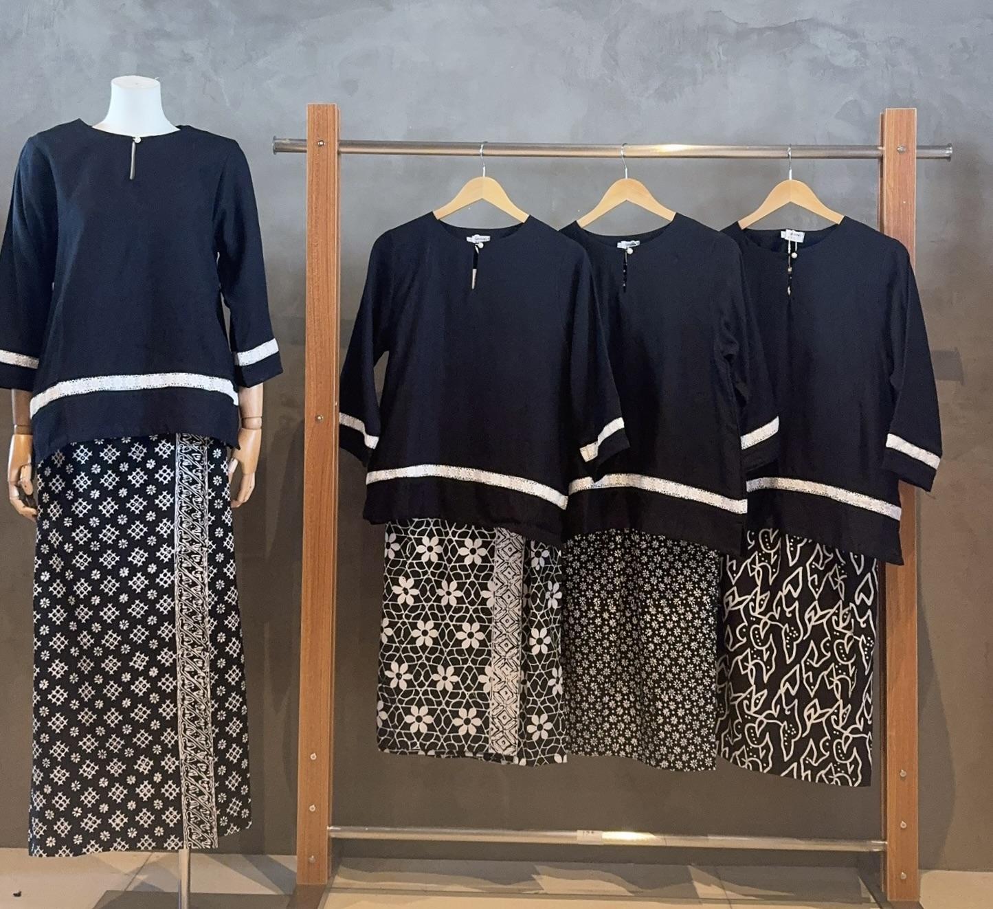 d49fb90cbb1740a8a8e59f196cf46dad~tplv-aphluv4xwc-origin-jpeg