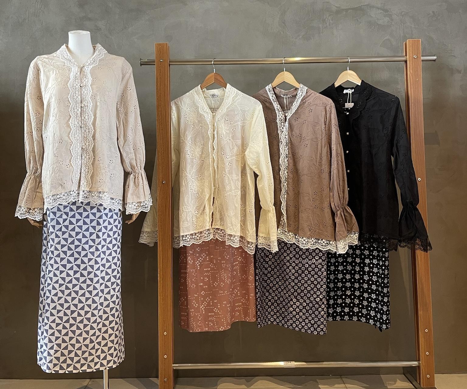 5116109c036d42cea080218f70c2f78b~tplv-aphluv4xwc-origin-jpeg