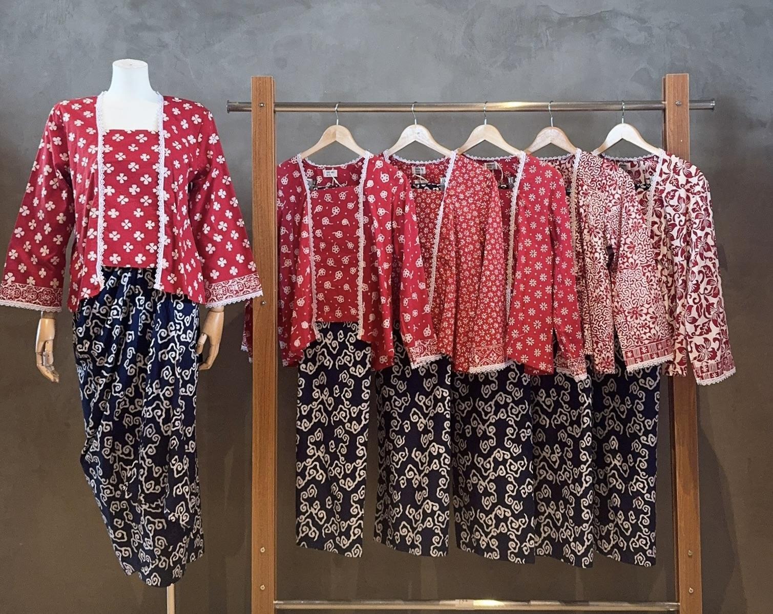 99b89257eb404a2590709de25e7adcc3~tplv-aphluv4xwc-origin-jpeg