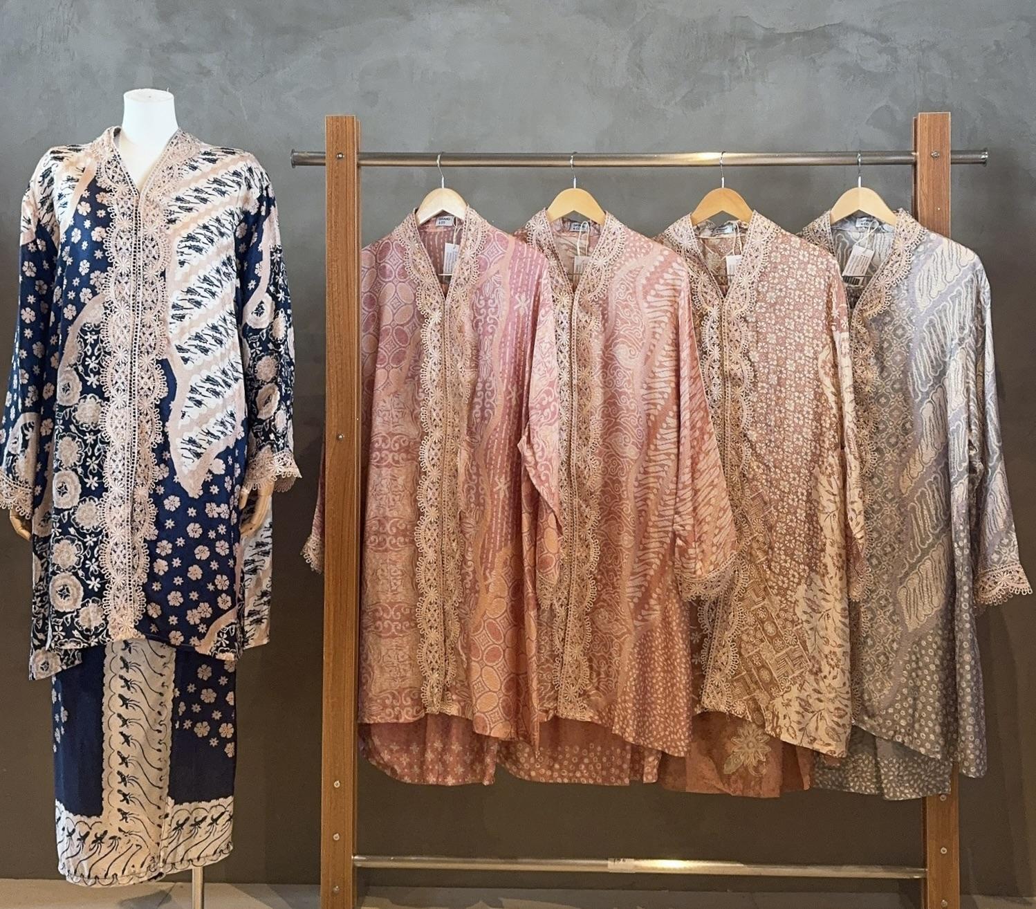 f4af5acdb12d4a4baeeece005291fdd6~tplv-aphluv4xwc-origin-jpeg