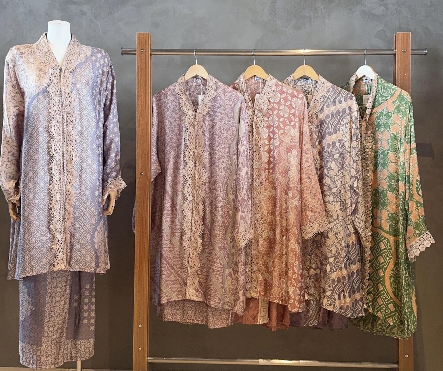 59a14410eed141c682a47c658db9c8dd~tplv-aphluv4xwc-origin-jpeg