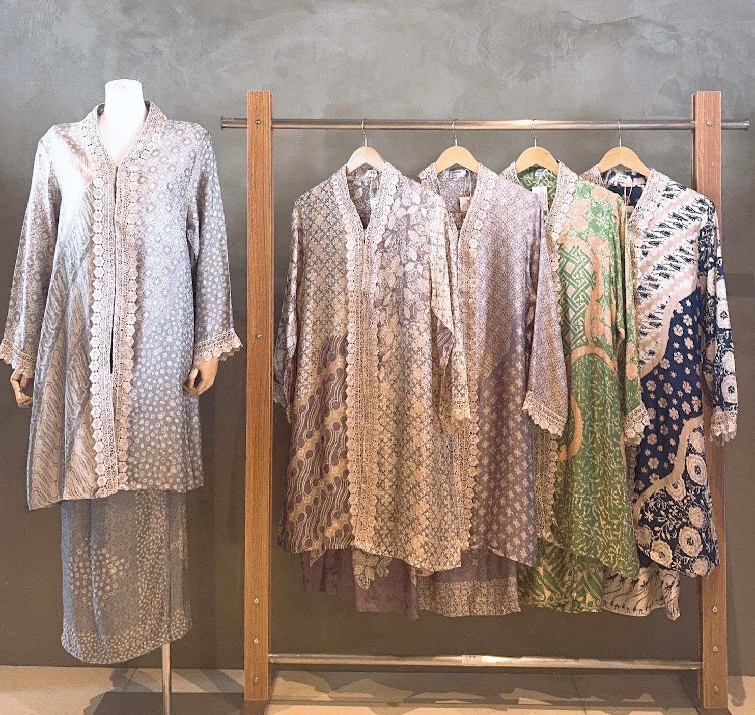 1bbbc763939843328de9713741ff67ba~tplv-aphluv4xwc-origin-jpeg