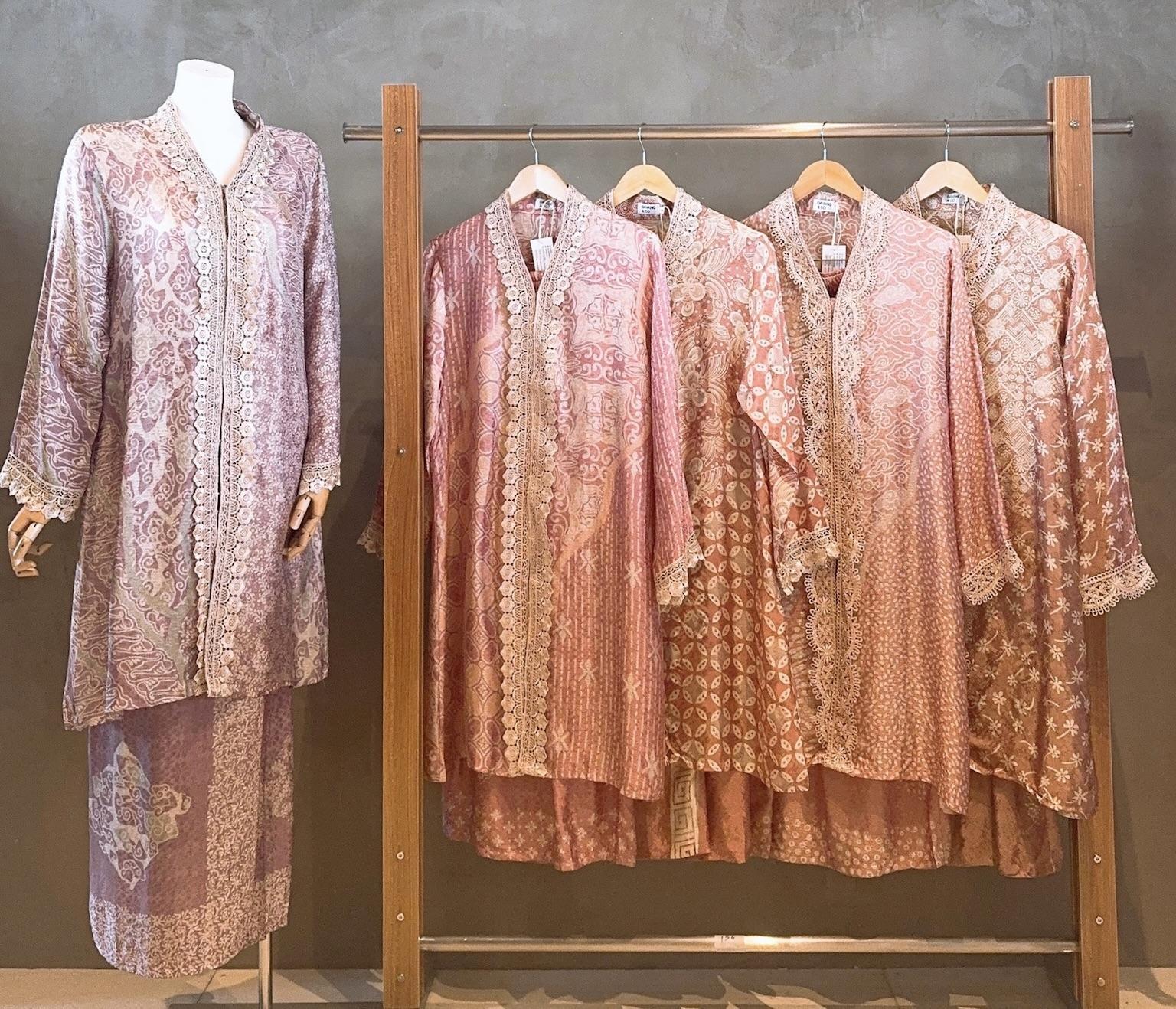 7b5cebcf83d84ea4aa94b15a10577ec9~tplv-aphluv4xwc-origin-jpeg