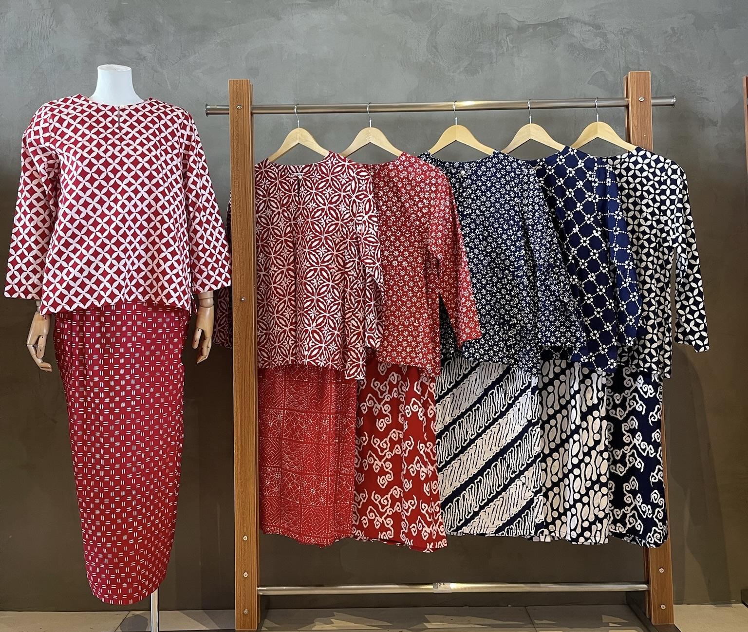 06ad170643474a8894e912c476e634ff~tplv-aphluv4xwc-origin-jpeg