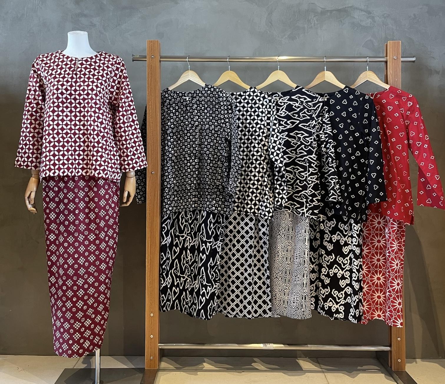 5735e12988df44db9bdbe7103db13fe2~tplv-aphluv4xwc-origin-jpeg