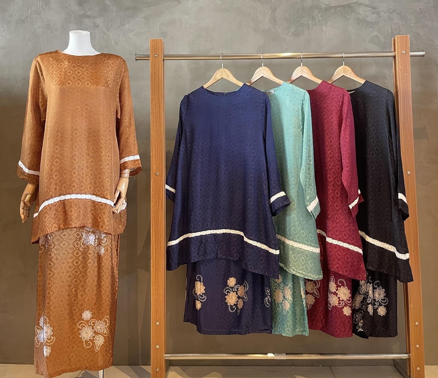 41d1bbdc4da3450d925e482fc7996187~tplv-aphluv4xwc-origin-jpeg