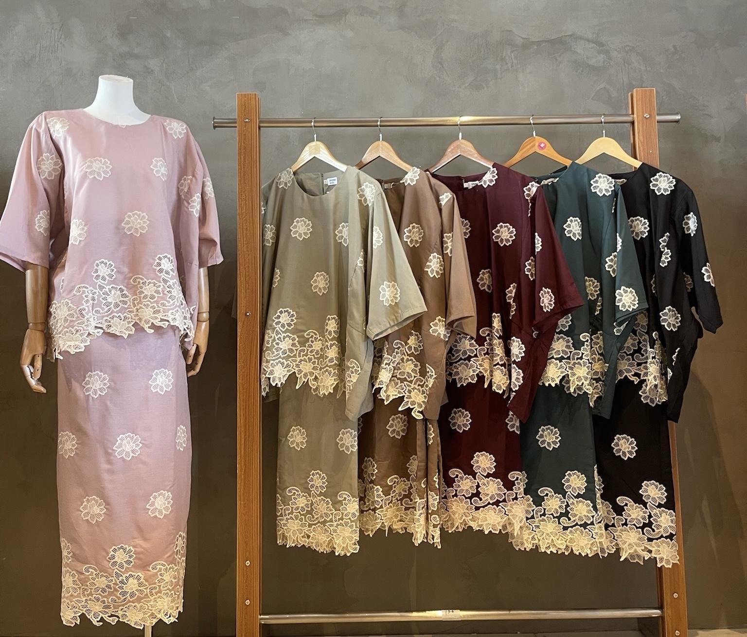 15ad7c6b428e4498928a7e55dd86525c~tplv-aphluv4xwc-origin-jpeg