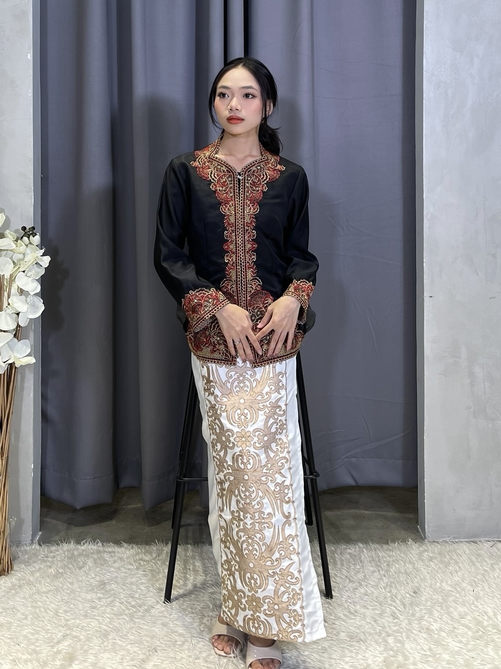 image_957E7075-1AD0-48DC-AFD4-FA239733A00E_1771708694