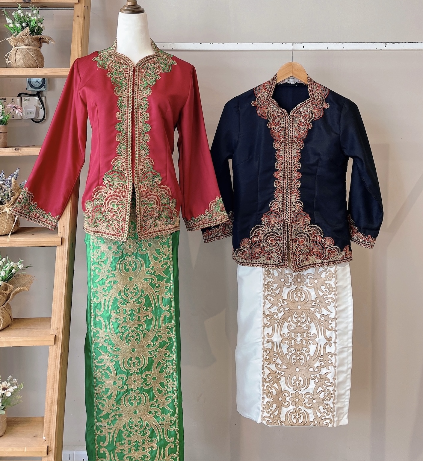 image_EF955A09-665E-469C-820D-0CBEEC775FFD_1771708708