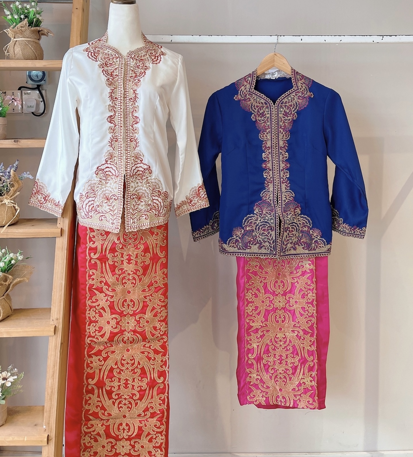 image_ECDBF59B-CFA4-4DF8-94BB-2B126F4DBC9B_1771708708