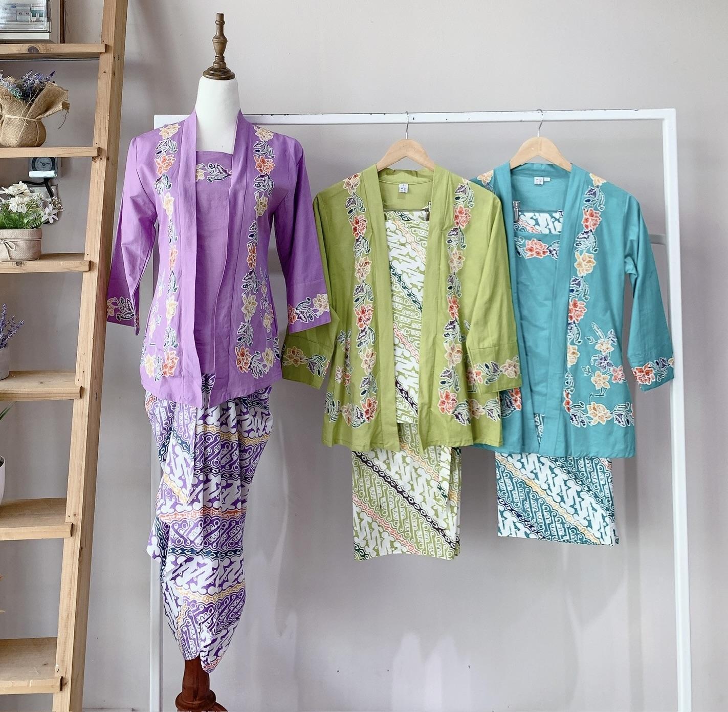 0473c03bb81b4d1da3f5c6a2730301d8~tplv-aphluv4xwc-origin-jpeg