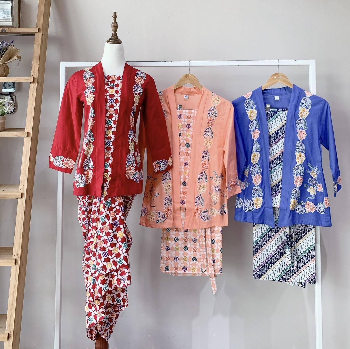 fe8f99ed78654262b27014108a23aca1~tplv-aphluv4xwc-origin-jpeg