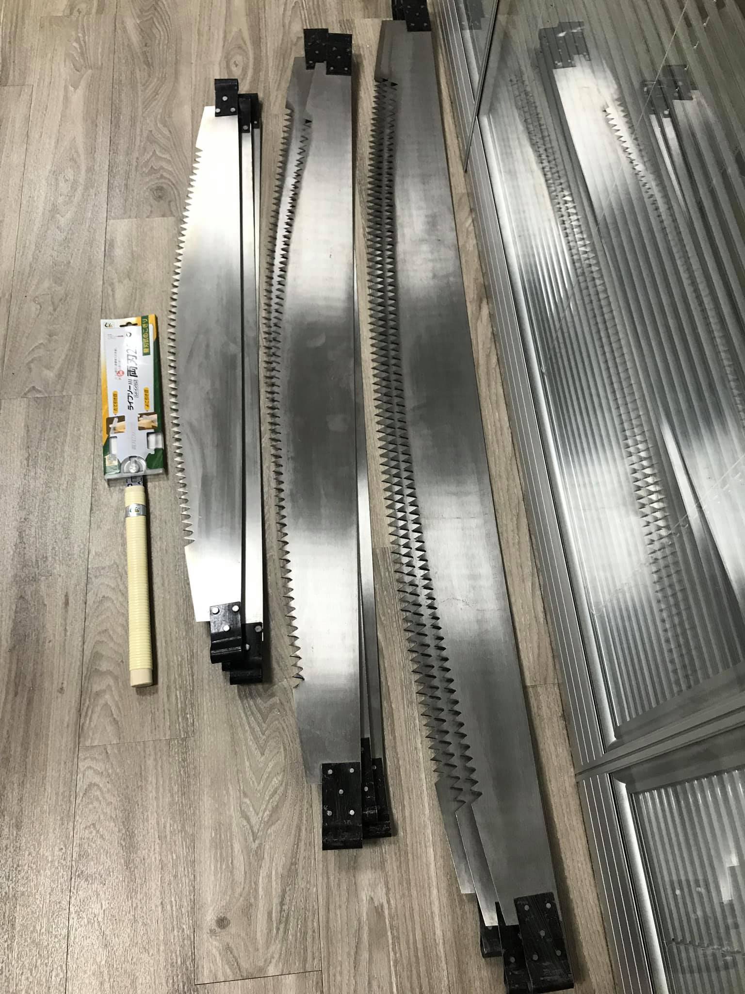 79376210_2588218861273814_4185162436988370944_n