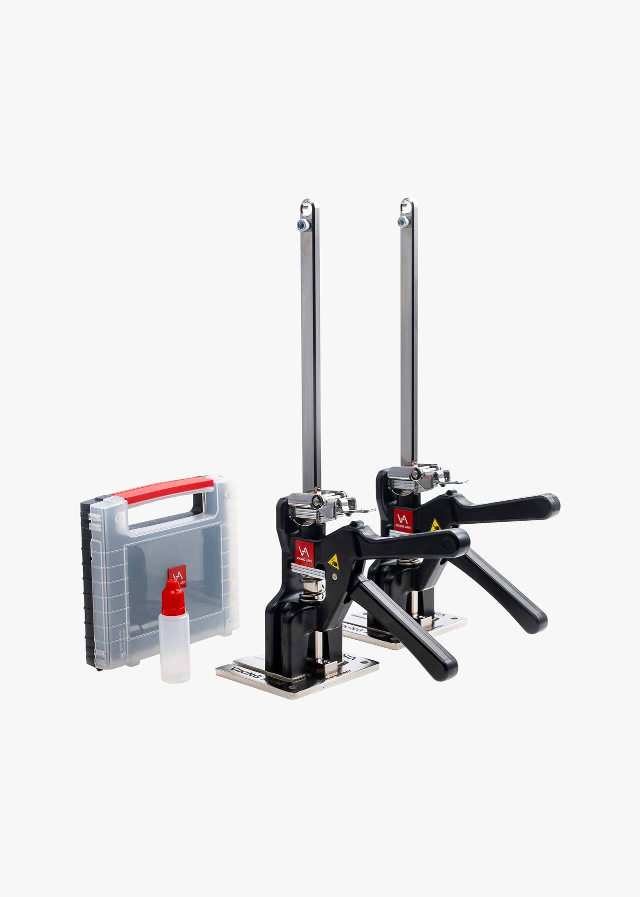 Tool-case-x2-2