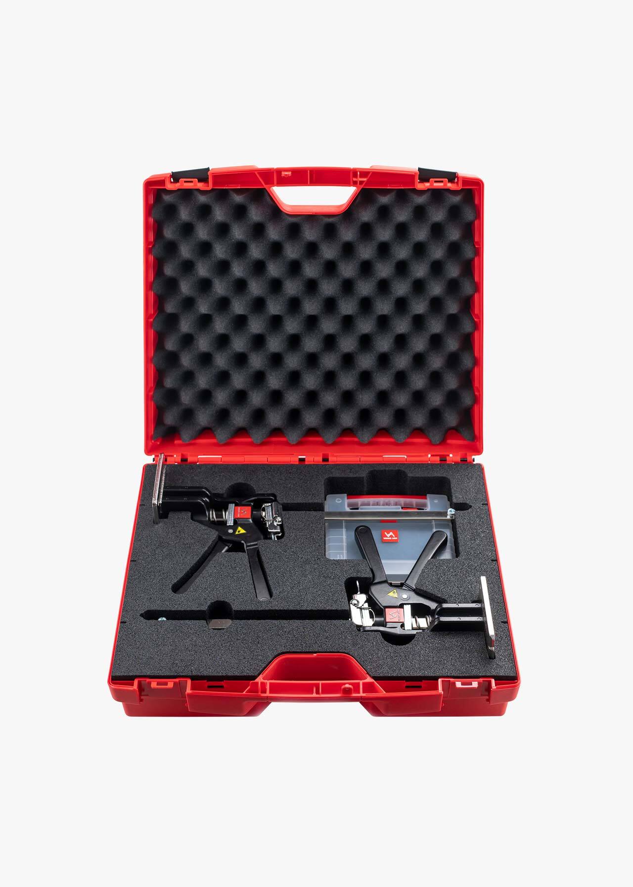 Tool-case-x2-1