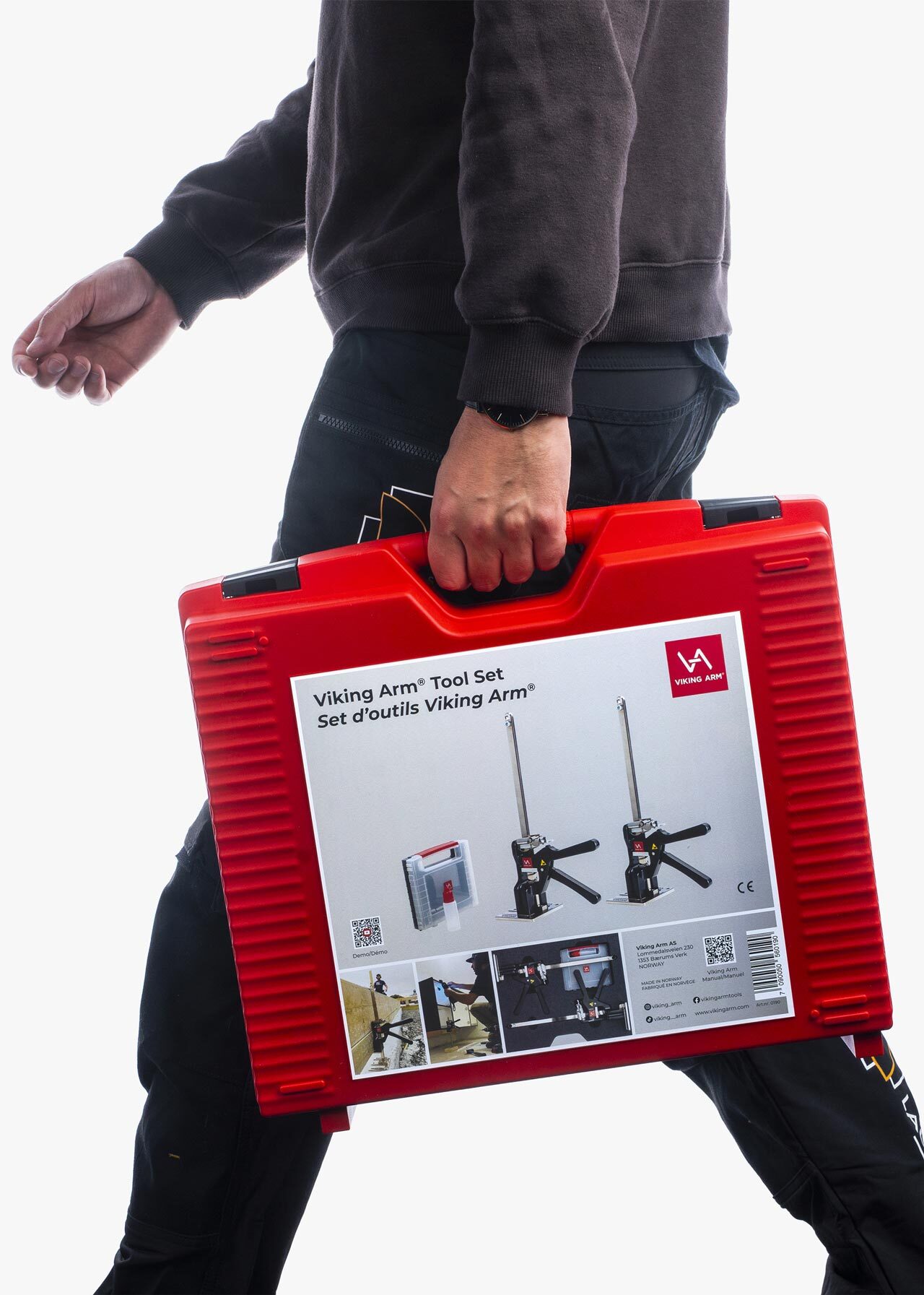 Tool-case-x2-3