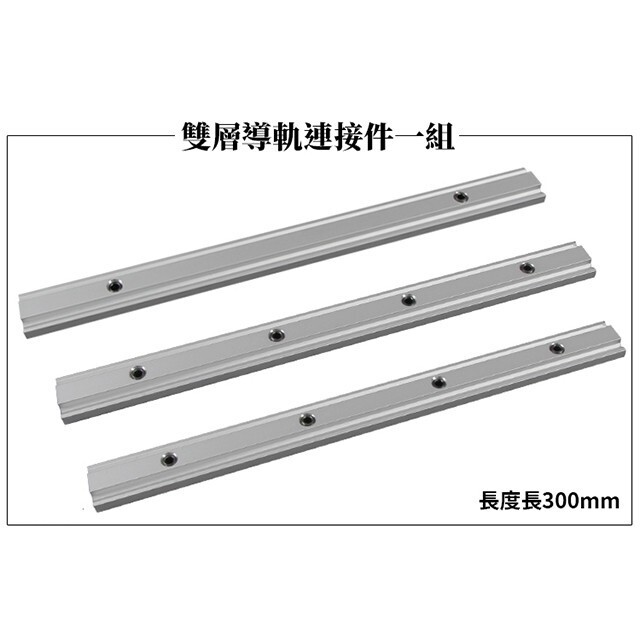 tw-11134207-7r98v-lonc895x0oe413