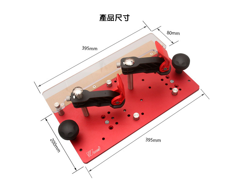倒装雕刻机、台锯-推板-详情_05